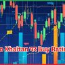 Radico Khaitan