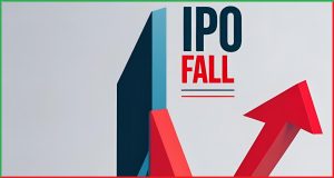 2024 के Underperforming IPOs