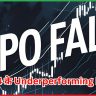 2024 के Underperforming IPOs