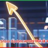 RailTel Share