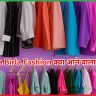 Aditya Birla Fashion