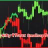 Sensex-Nifty