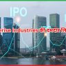 Bellerise Industries
