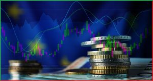 Hero FinCorp IPO