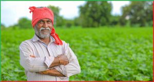 Kharif
