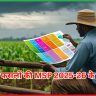 Kharif