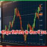 अवंती फीड्स लिमिटेड