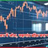 डिफेंस सेक्टर