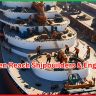 Garden Reach Shipbuilders & Engineers 