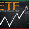ETF क्या है