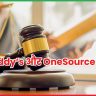Delhi High Court