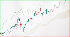 Sensex