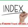 Sensex