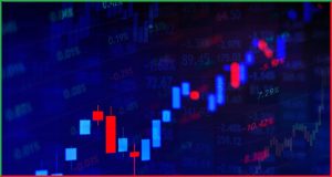 Sensex