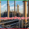 KEC International