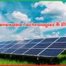 Waaree Renewable Technologies 