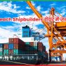 Garden Reach Shipbuilders