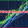 निवेशकों की संपत्ति