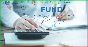 BSE 1000 Index Fund
