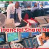 Jio Financial Share News 