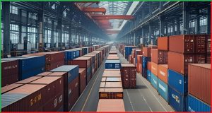Free Trade Agreement