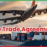 Free Trade Agreement