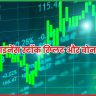 बजाज फाइनेंस