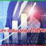 Grasim Industries