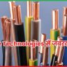 Sterlite Technologies