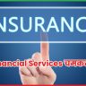 Max Financial Services