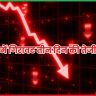 Nifty IT