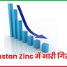 Hindustan Zinc