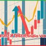 India VIX