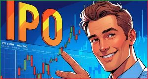 HDB Financial IPO