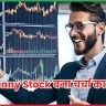 ₹2 का Penny Stock
