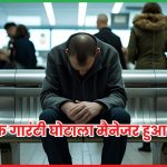 PNB बैंक गारंटी घोटाला