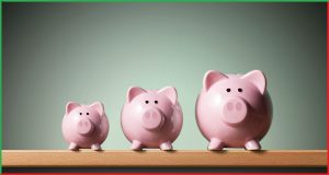 Small Finance Banks