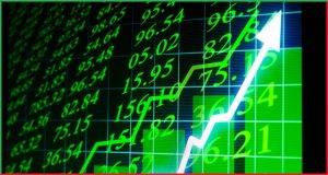 Nifty 50