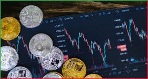 NSE की एक्सपायरी