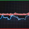 Dixon Technologies