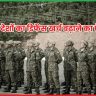 NATO देशों का डिफेंस खर्च