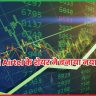  Bharti Airtel