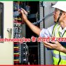 Dixon Technologies