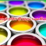 Asian Paints