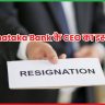 Karnataka Bank