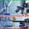 Alembic Pharmaceuticals