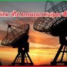 Starlink