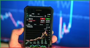 Midcap और Smallcap