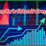 बजाज फाइनेंस