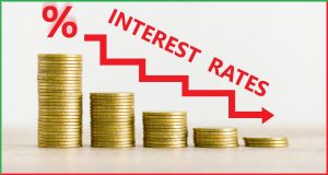रेपो रेट घटाकर 5.5%